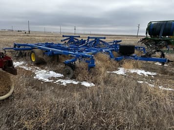 Main image Landoll 7530